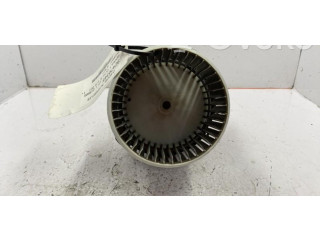 Вентилятор печки DT1163605380 Renault Clio V
