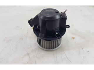 Вентилятор печки    EE797001, EE797001   Renault Twingo III