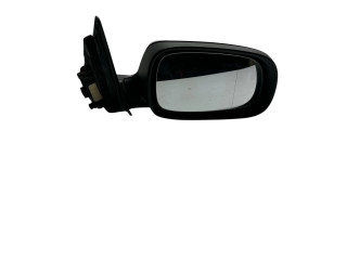 Зеркало электрическое        Cadillac BLS   -  года   