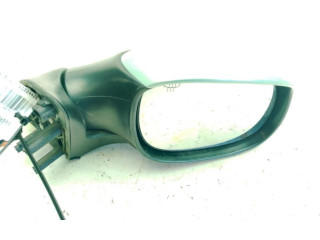 Зеркало электрическое        Citroen Xsara Picasso   -  года   