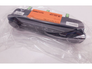 Блок управления климат-контролем 97250J7201, 97250J7201 KIA Pro Cee'd III