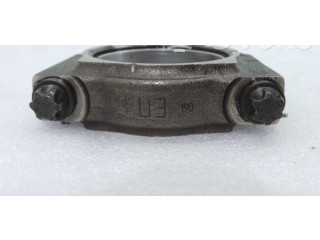 Píst B174 BMW 1 F20 F21