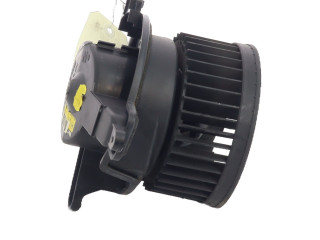 Вентилятор печки 644199   Peugeot 306