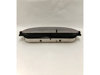 Спидометр (приборный щиток) 7700428506 Renault Clio II