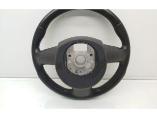 Руль Audi A4 Allroad   -  года 8T0419091WUL      