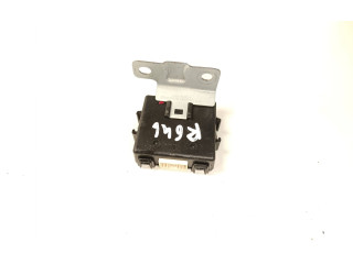 Блок управления 92900AO000, 220929 KIA Niro