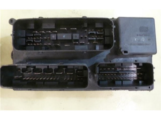 Pojistková skříňka 51737884 Fiat Punto (199) 2005