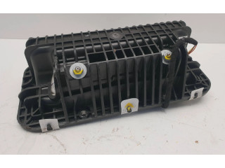 Подушка безопасности пассажира P031351330, 059AP11001   Volvo XC90