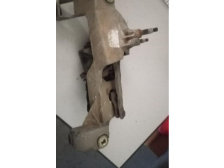 Моторчик дворников 8z0955113, 8Z0955113 Audi A2