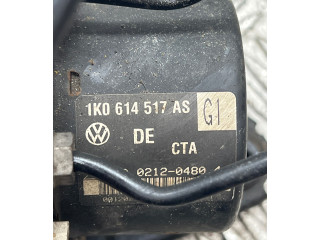 Блок АБС 1K0907379AH, 10096103333   Volkswagen  Golf Plus  2005 - 2013 года