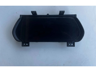 Панель приборов 000569820, 68579508AF Jeep Grand Cherokee WL