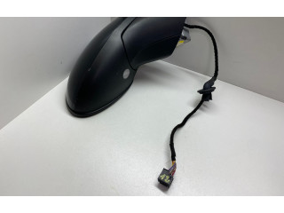 Zpětné zrcátko pravé Porsche Cayenne (92A) 2011 7P5857502