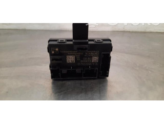 Зеркало электрическое Volkswagen ID.3 2019 - года