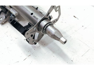 Комплект оси рулевого колеса LX6C3D077EM, LX6C3D077   Ford Escape IV   