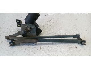 Моторчик дворников 9944295, 1170A1046    Fiat 500 Cinquecento