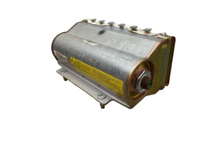 Подушка безопасности пассажира 8621008912, AL55FEY11GABX   SsangYong Rexton I