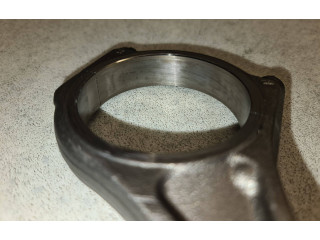  Поршень с шатуном  H268X  Land Rover Discovery 4 - LR4  