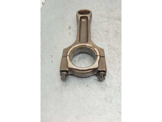 Шатун BMW X3 E83