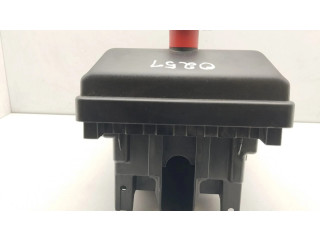 Pojistková skříňka 63565509 Chrysler Pacifica 2018