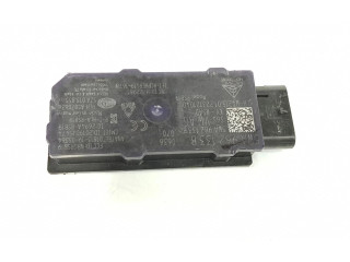 Блок управления 5WA962133B, 5WA962133B   Cupra Formentor