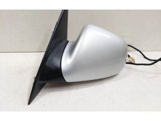 Zpětné zrcátko Audi A8 S8 D3 4E 2007 E1010730, 010730