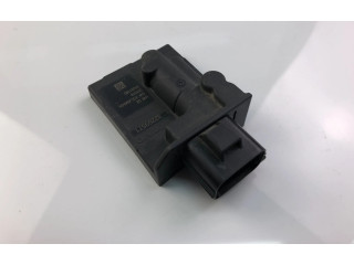 Блок управления 32203571   Volvo XC90