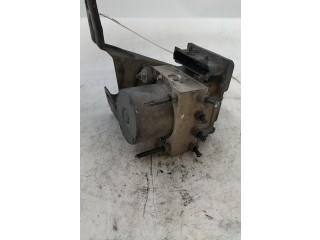 Блок управления АБС 00004541J5   Citroen Xsara Picasso