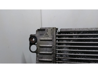 Интеркулер 26010902 Lexus IS 220D-250-350 2.2