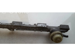 Vstřikovací lišta Lexus IS 200-300 pro benzínový motor 3.0