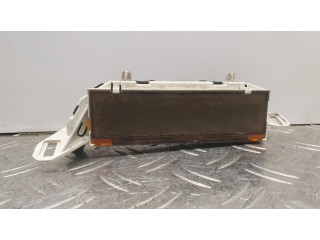 Дисплей    9654149380   Citroen C4 I