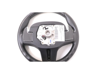 Руль BMW Z4 g29  2018- года 7857776      