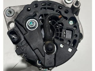 Генератор Skoda Fabia Mk2 (5J)