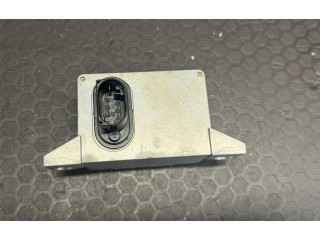 Блок управления 06211701012, 47930CG100   Infiniti FX