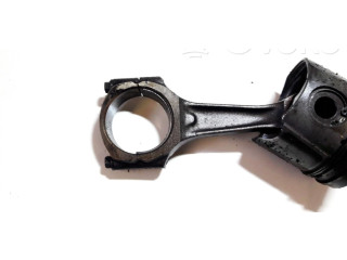 Поршень с шатуном Land Rover Freelander для дизельного двигателя 2.0