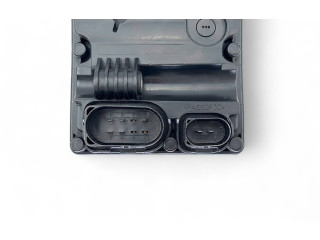 Блок управления 0CQ907554E, AQUD69615 Volkswagen Golf VII