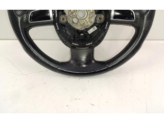 Volant Audi A5 8T 8F 2012