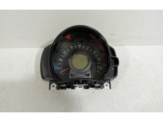 Панель приборов 554100H010, 69065480U Peugeot 108