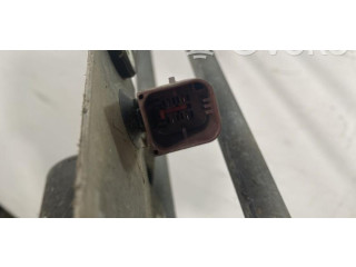 Двигатель стеклоочистителей 00006401G1 Citroen Xsara Picasso