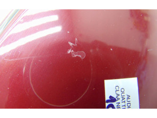 Зеркало электрическое Audi A7 S7 4G 2011 - 2017 года