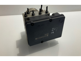 Jednotka ABS A0345456032, GRR5C15D44 Mercedes-Benz C W203 2005