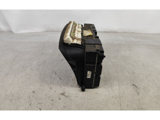 Панель приборов 6160553001, 1694163754 Volkswagen Golf III