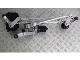 Комплект механизма стеклоочистителей 6506C043 Infiniti Q60