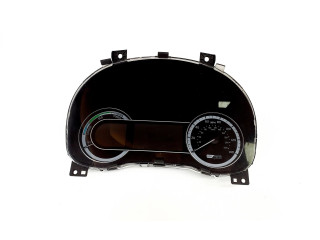 Панель приборов 94011G5700   KIA Niro       