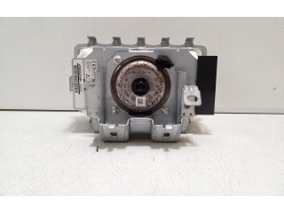 Подушка безопасности пассажира 7030A800XA, 636004900 Mitsubishi L200