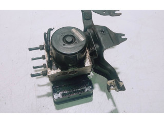 Блок АБС 06210951773, 06261334341 Honda Accord 2008 - 2016 года