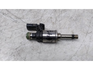 Vstřikovač 04E906036Q Audi A4 S4 B9 pro benzínový motor 1.4 CVNA 1272