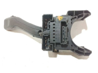 Ручка стеклоочистителей Audi A3 S3 8L