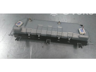 Подушка безопасности для колен 31455736   Volvo XC40