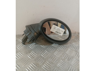 Зеркало электрическое        Mini One - Cooper R50 - 53  2001 - 2006 года   