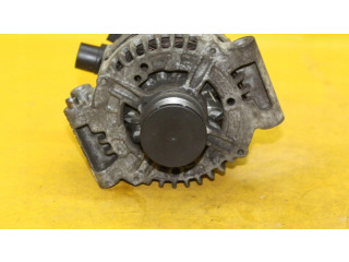 Генератор 757565080 Mini One - Cooper Coupe R56